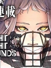 东北插班生